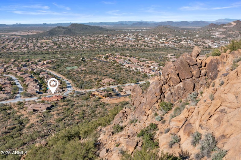 19-web-or-mls-DJI_0916