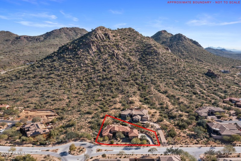 22-web-or-mls-DJI_0927 (2)