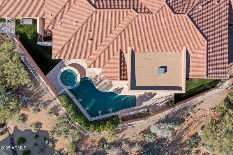 24-web-or-mls-DJI_0717