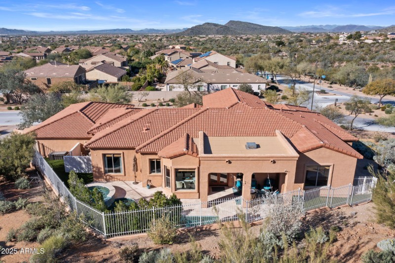 30-web-or-mls-DJI_0772