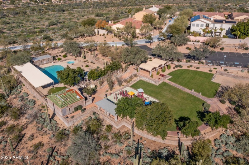 34-web-or-mls-DJI_0940