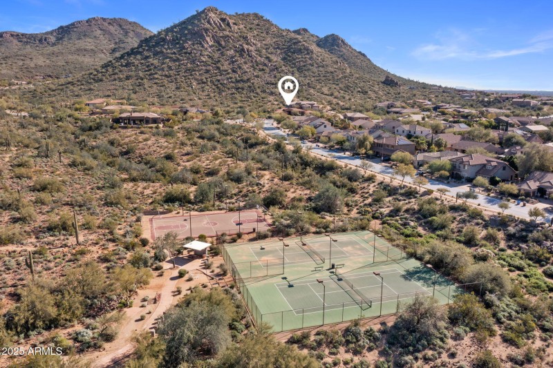 35-web-or-mls-DJI_0937