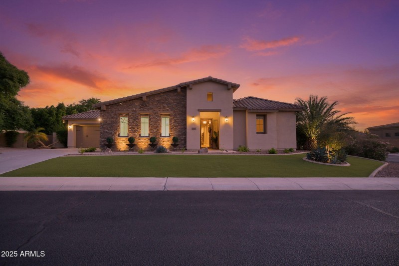 6917 E Ingram Cir Mesa - 208_2