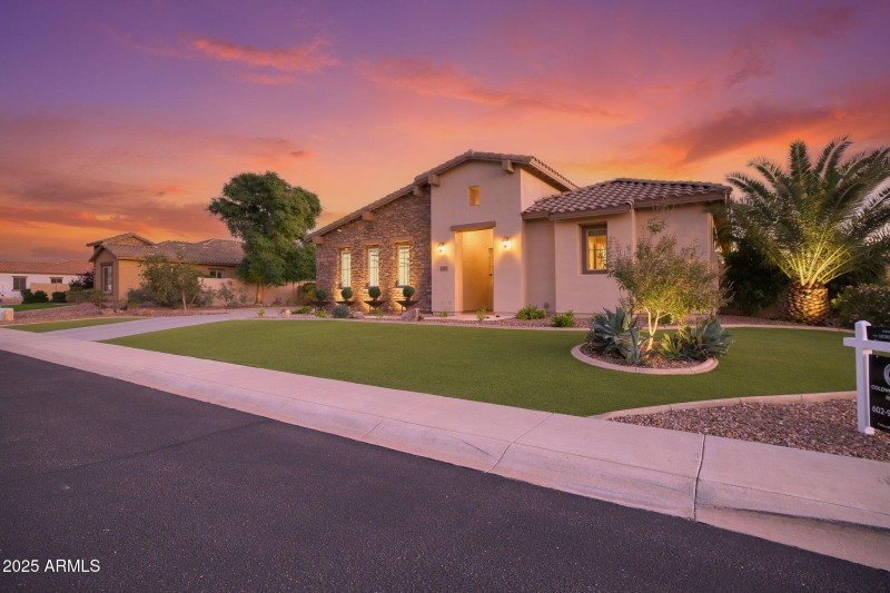 6917 E Ingram Cir Mesa - 215_4