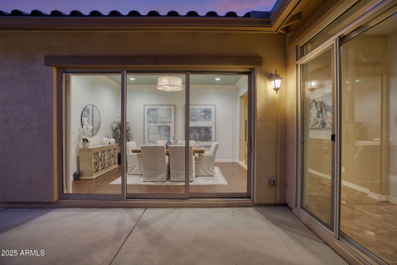 6917 E Ingram Cir Mesa - 223_5