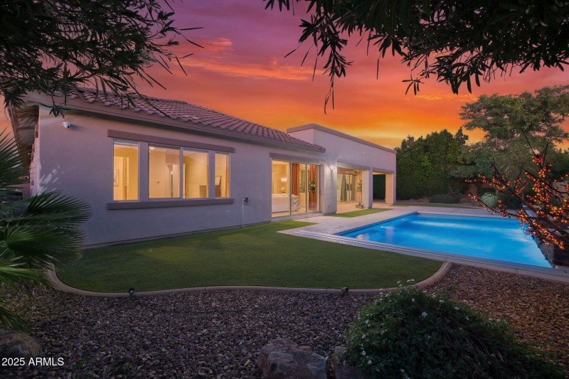 6917 E Ingram Cir Mesa - 230_7