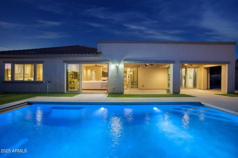 6917 E Ingram Cir Mesa - 238_8