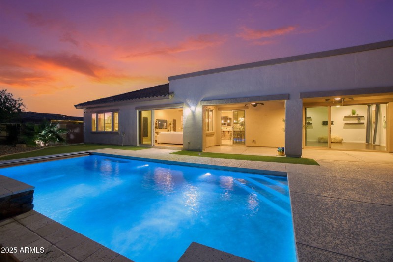 6917 E Ingram Cir Mesa - 243_9