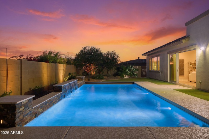 6917 E Ingram Cir Mesa - 245_10