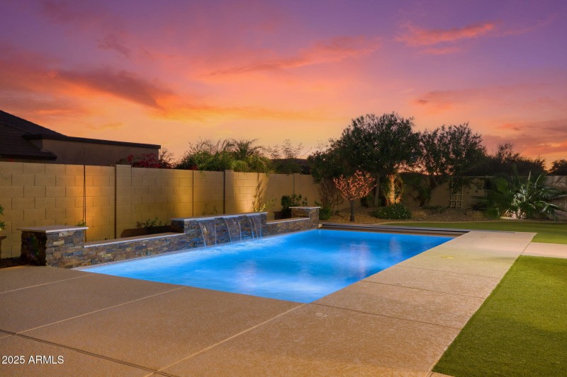 6917 E Ingram Cir Mesa - 253_11