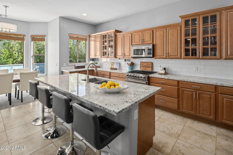 41-web-or-mls-_TMR6746