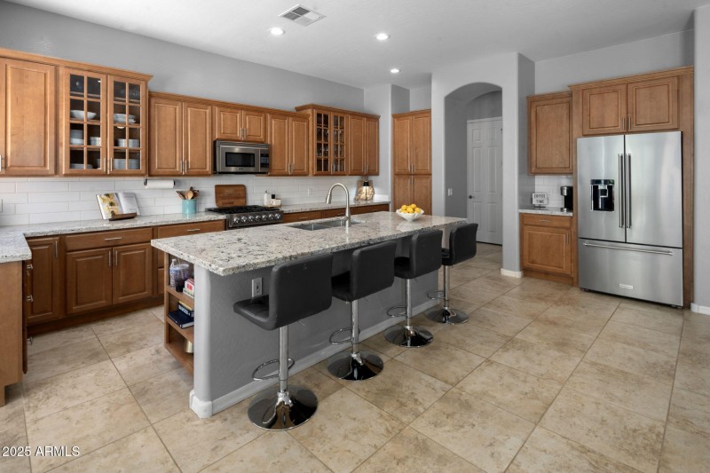 45-web-or-mls-_TMR6796