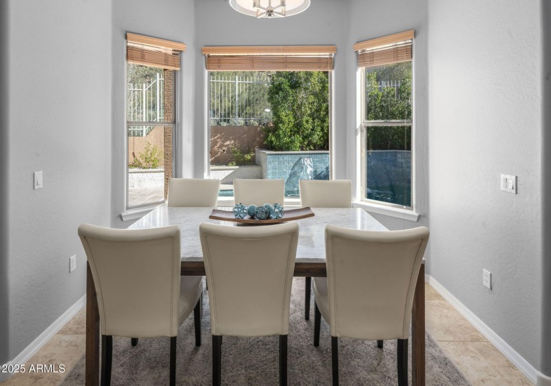 47-web-or-mls-_TMR6822