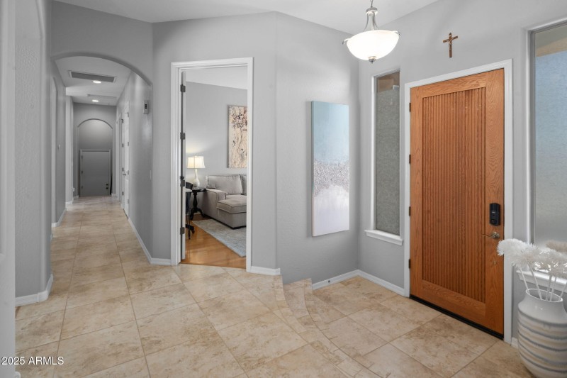 49-web-or-mls-_TMR6850