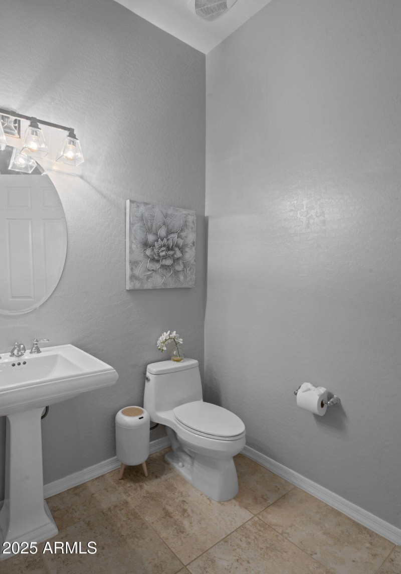 51-web-or-mls-_TMR6880