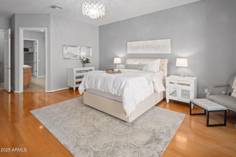 54-web-or-mls-_TMR6921