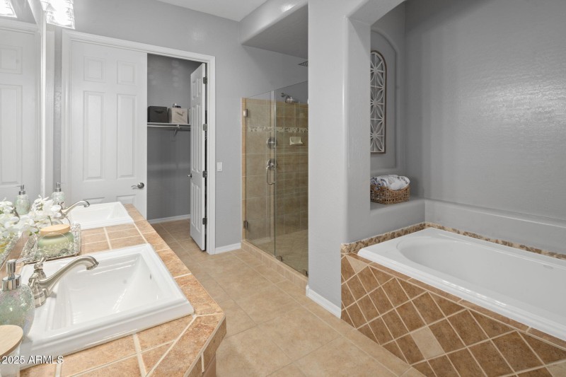 55-web-or-mls-_TMR6935