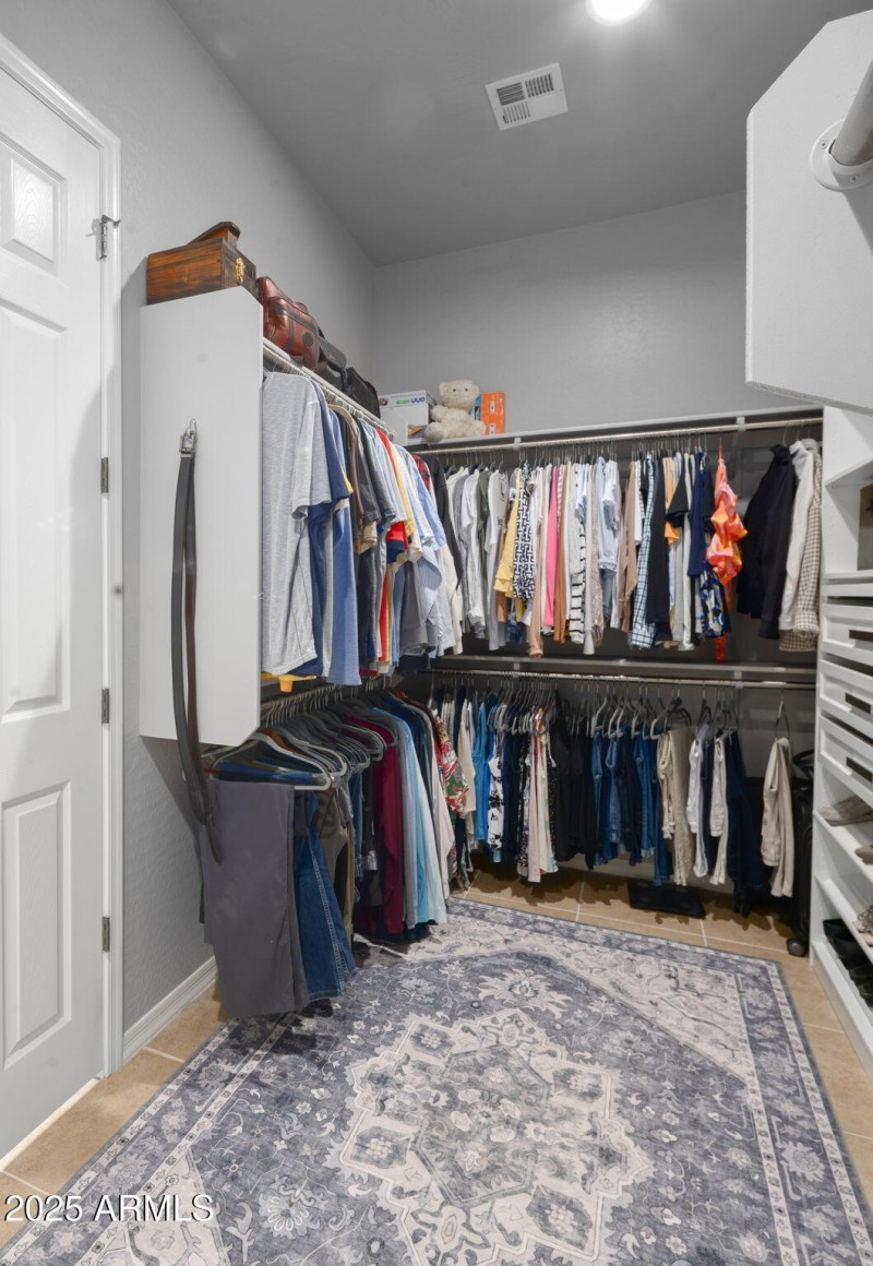 57-web-or-mls-_TMR6960