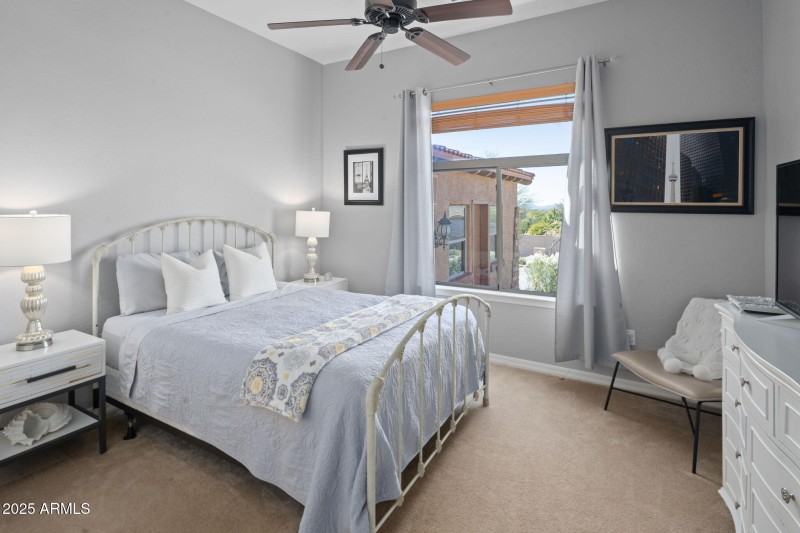 59-web-or-mls-_TMR6985