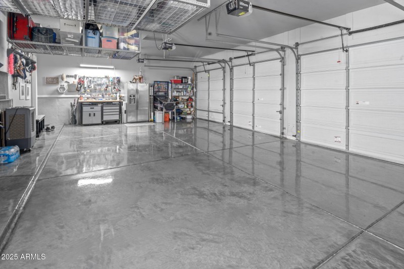 71-web-or-mls-_TMR7111