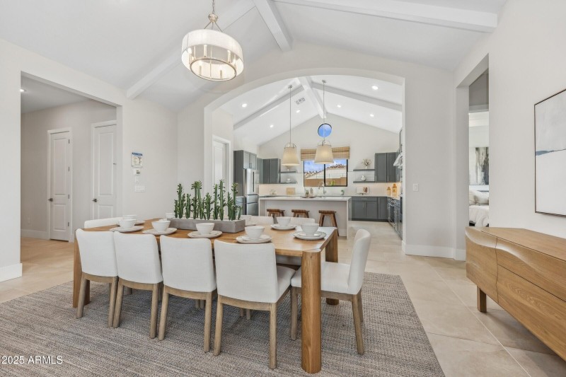 157863_Edgewood Estates_Frankfurt_Dining
