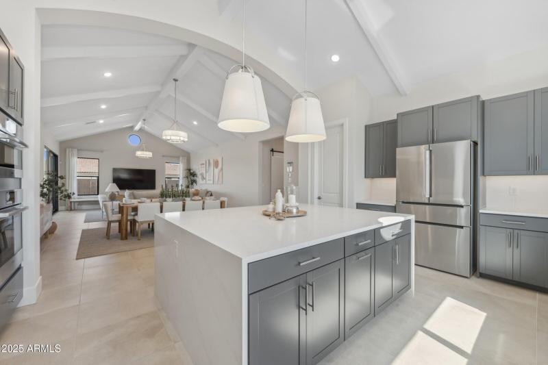 157870_Edgewood Estates_Frankfurt_Kitche