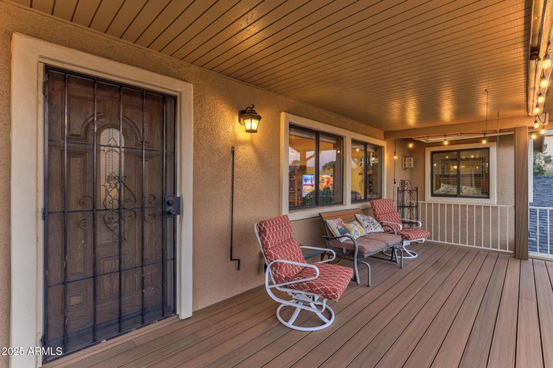 1E0A3299_300_301_302_303_304 copy