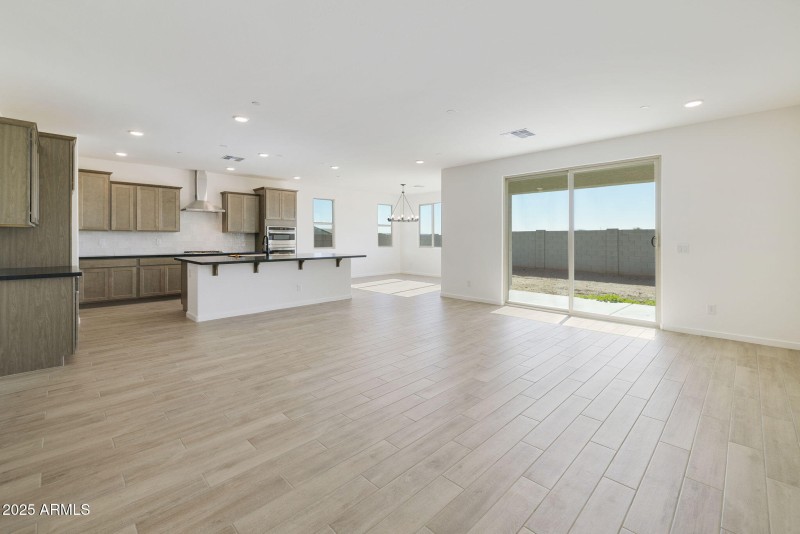 17-web-or-mls-_tm_4824-_tm_4828