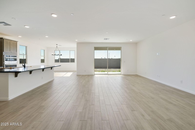 18-web-or-mls-_tm_4819-_tm_4823