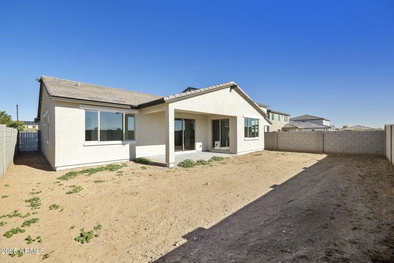 64-web-or-mls-_TM_4672