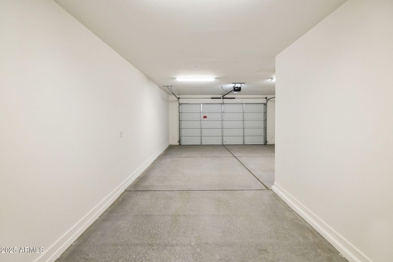 75-web-or-mls-_TM_4659