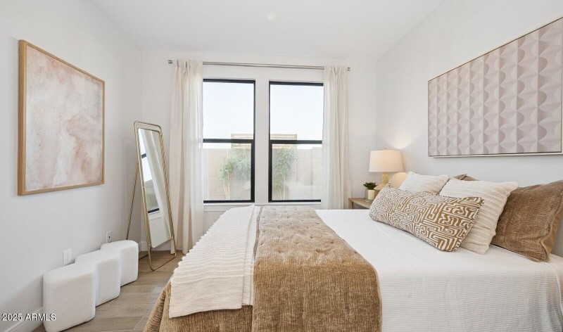 172761_Honeysuckle Trail_Hampton_Extra S