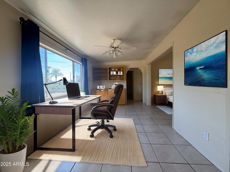 IMG_2276 - Home Office - Standard - 0