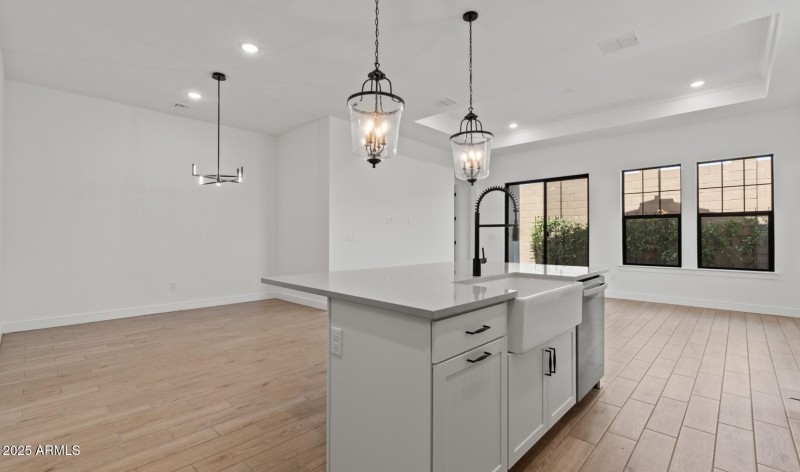 FSVVC Lot #27 Kitchen 4 (Large)