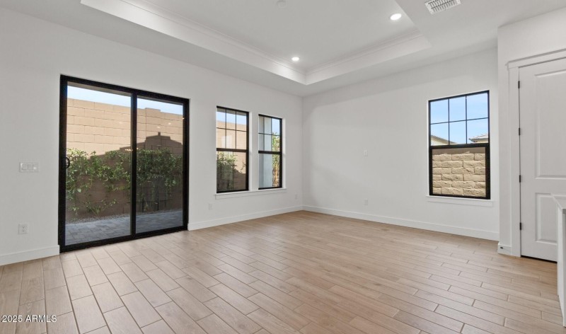 FSVVC Lot #27 Great Room (Large)