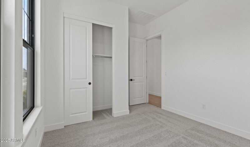 FSVVC Lot #27 Bedroom Three 2 (Large)