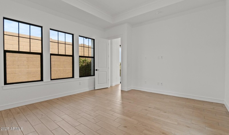 FSVVC Lot #27 Primary Suite 2 (Large)