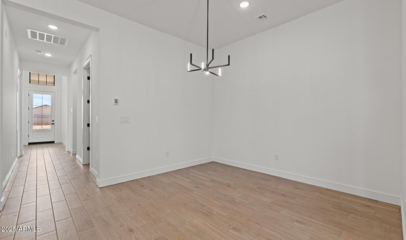 FSVVC Lot #27 Dining Area (Large)