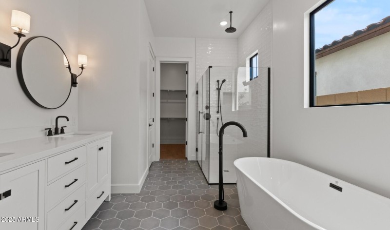 FSVVC Lot #27 Primary Bath (Large)