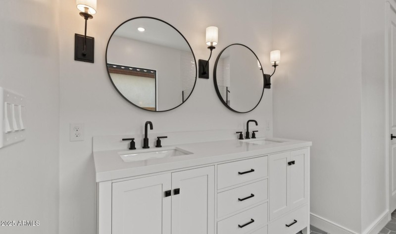 FSVVC Lot #27 Primary Bath 2 (Large)