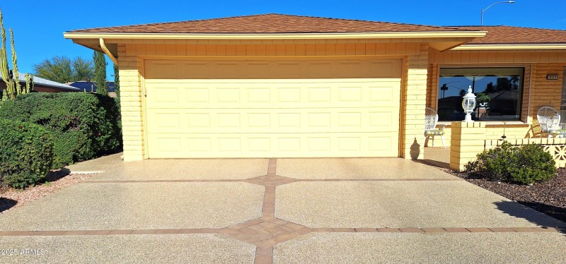 20251204_112549.jpg1