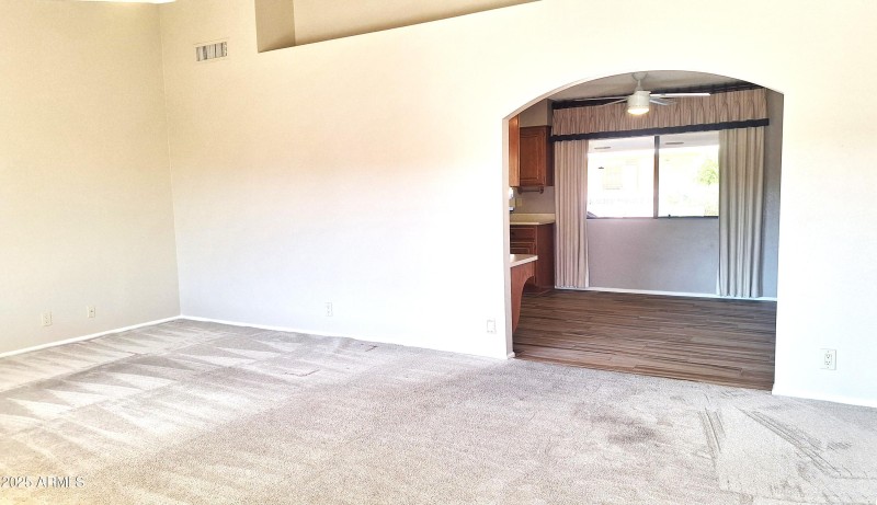 20251125_142410.jpg1