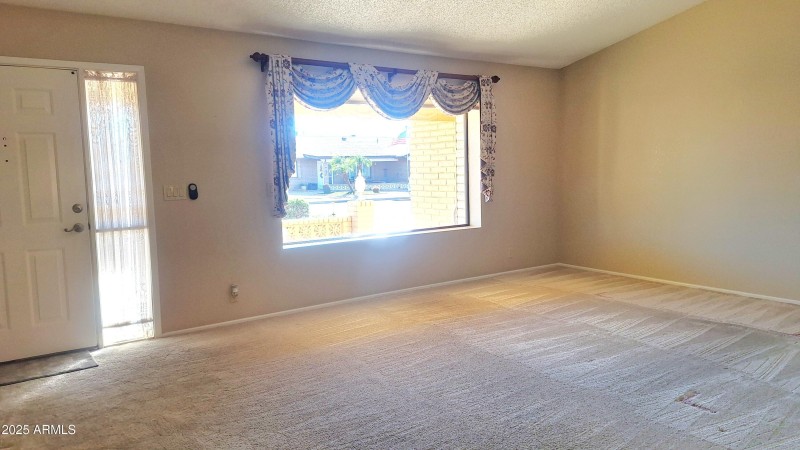 20251125_142446.jpg1