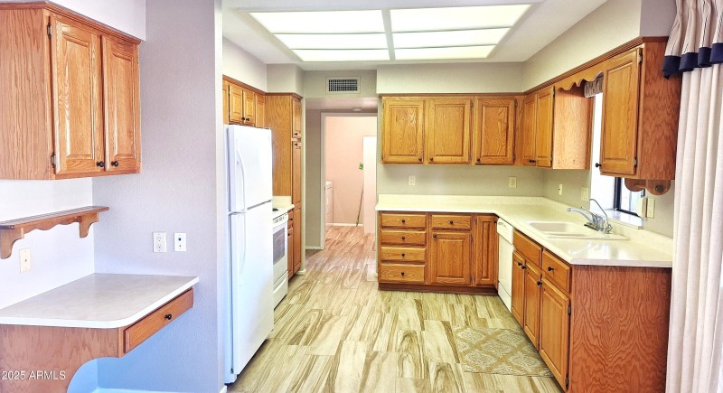 20251125_142511.jpg1