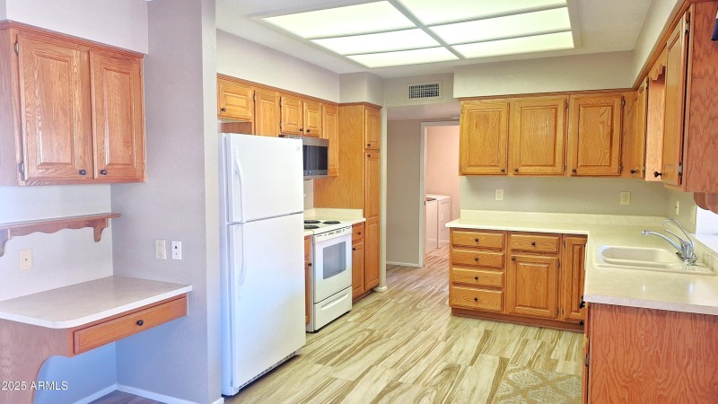 20251125_142522.jpg1