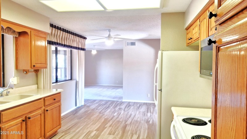 20251125_142543.jpg1