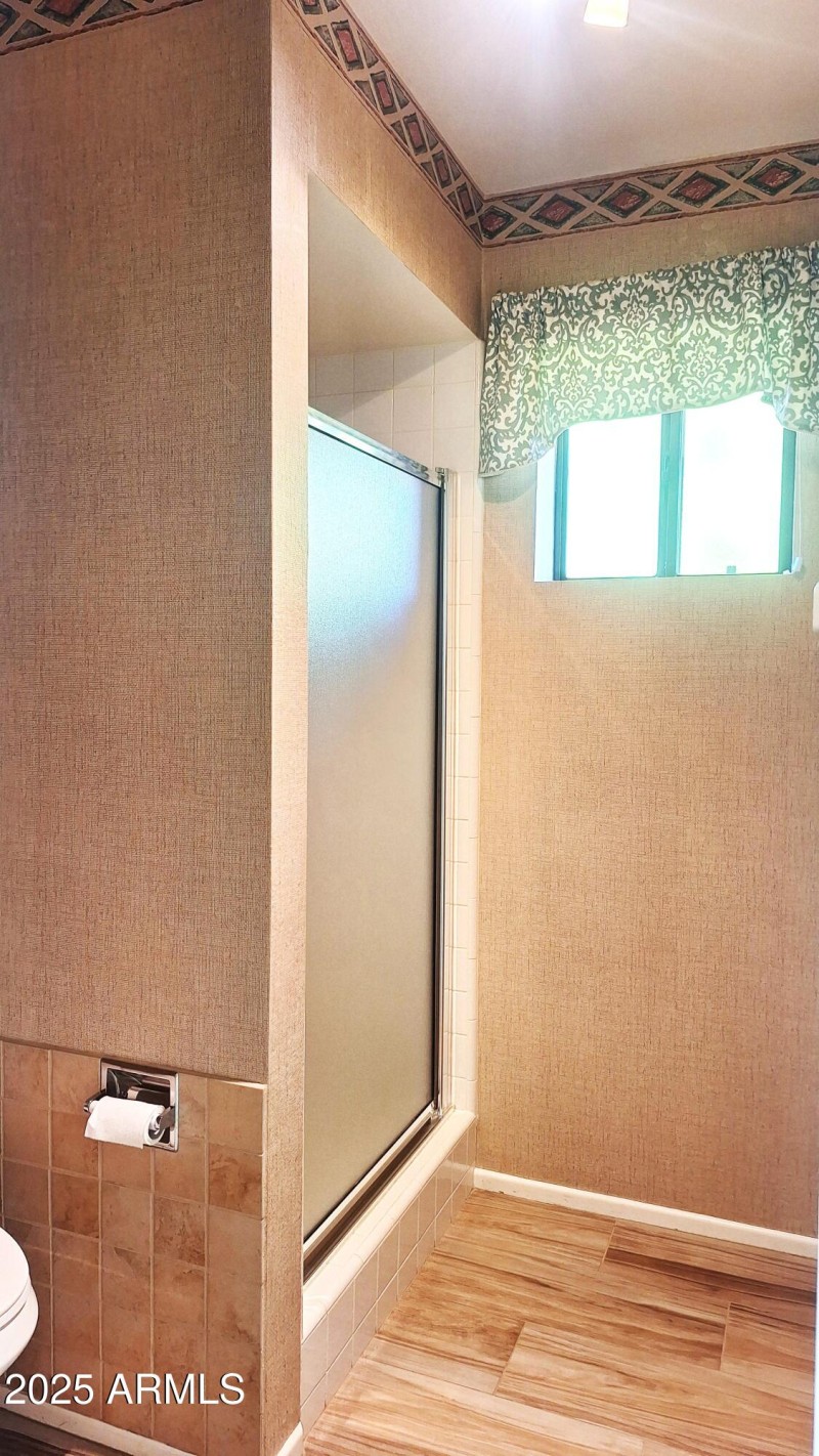 20251125_142608.jpg1