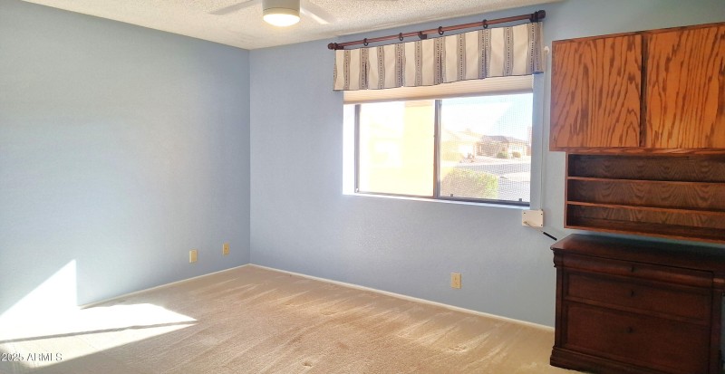 20251125_142709.jpg1