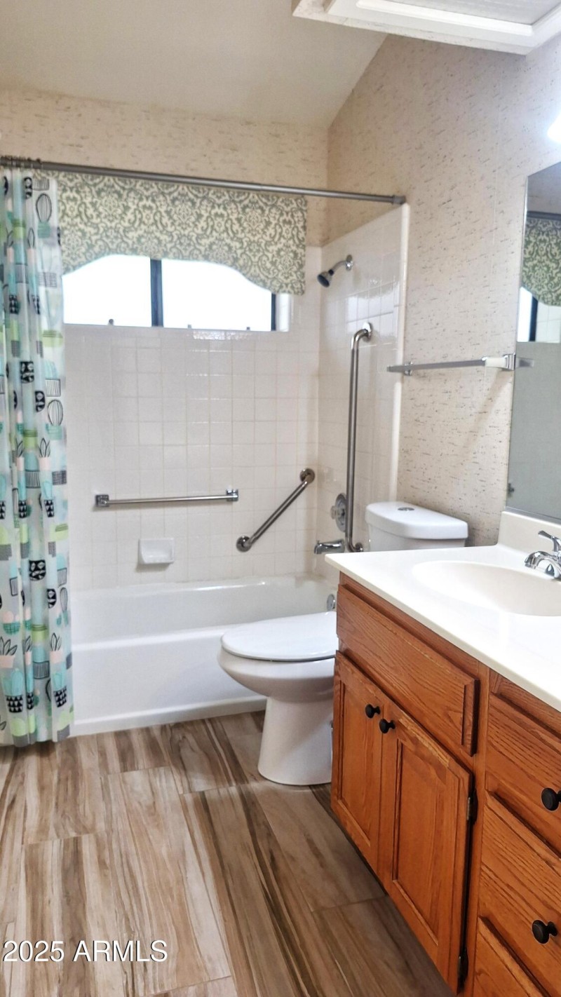 20251125_142726.jpg1