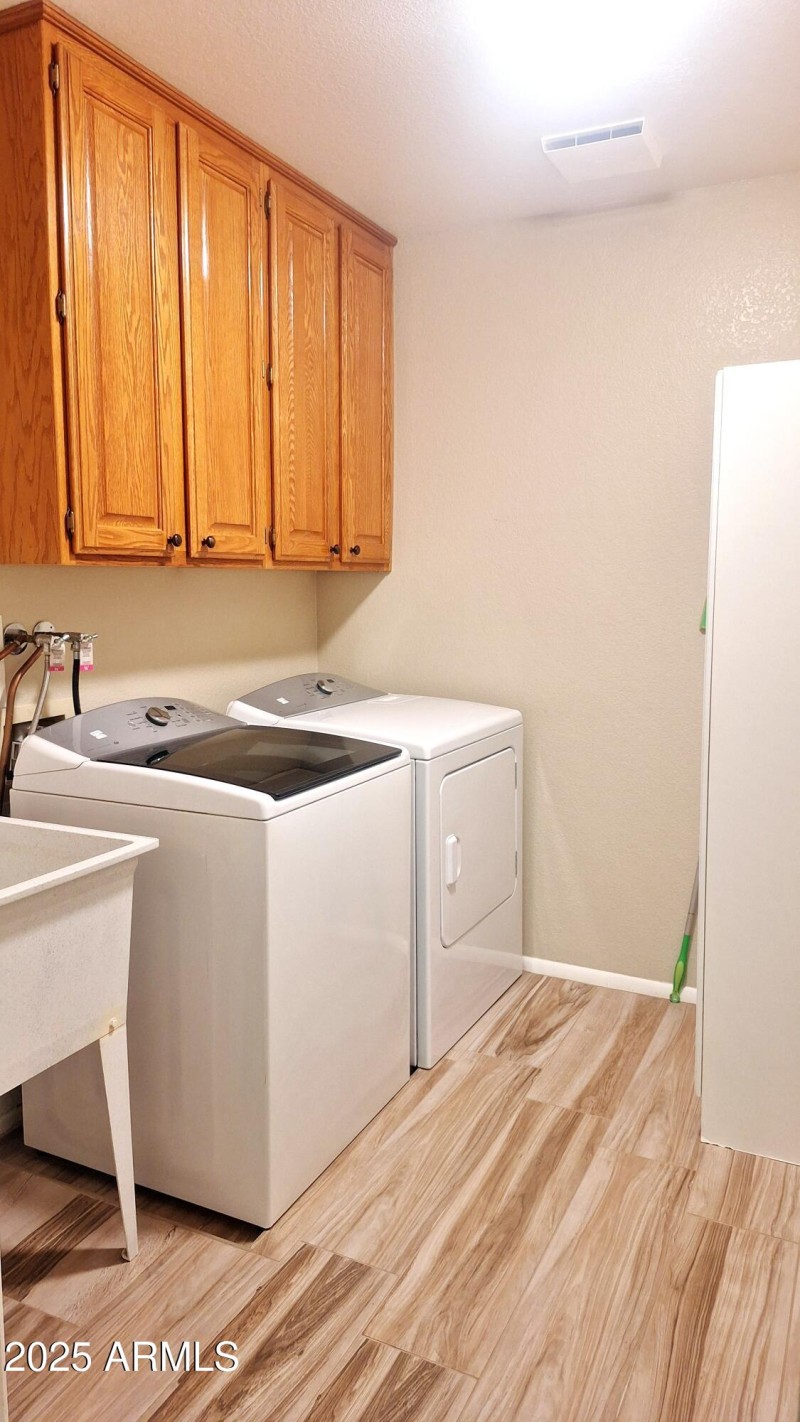 20251125_142853.jpg1